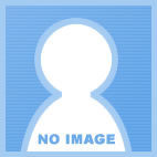 kidsscooterhjy